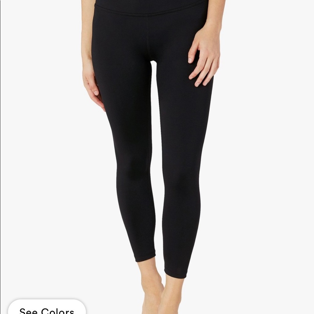 Beyond Yoga Sportflex Legging